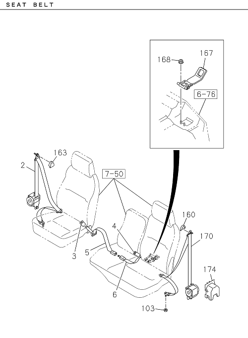 Partial Engine